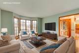509 Acadian Way - Photo 6