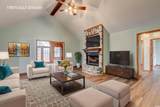 509 Acadian Way - Photo 8