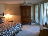 125 Dunes Dr. - Photo 22
