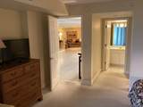 125 Dunes Dr. - Photo 24