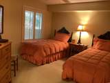 125 Dunes Dr. - Photo 26