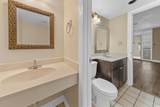 201 75th Ave N - Photo 21