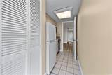 201 75th Ave N - Photo 24