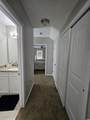 629 Surfsong Way - Photo 12