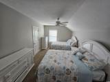 629 Surfsong Way - Photo 14