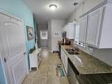629 Surfsong Way - Photo 4