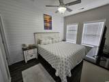 629 Surfsong Way - Photo 8