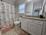 629 Surfsong Way - Photo 9
