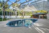 302 Kingston Rd. - Photo 2