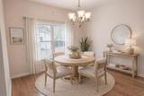 144 Yeomans Dr. - Photo 10