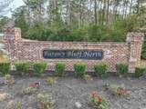 144 Yeomans Dr. - Photo 25