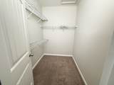 144 Yeomans Dr. - Photo 4