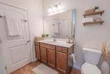 144 Yeomans Dr. - Photo 5