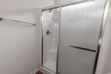 144 Yeomans Dr. - Photo 6