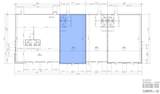 4998 Carolina Forest Blvd. - Photo 4