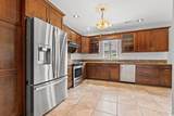 1414 Bohicket Ct. - Photo 4