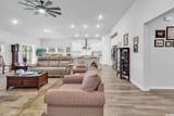 5671 Canary Island Ct. - Photo 12