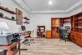 5671 Canary Island Ct. - Photo 20