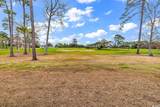 5671 Canary Island Ct. - Photo 26