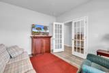 5671 Canary Island Ct. - Photo 3