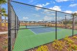 5671 Canary Island Ct. - Photo 33