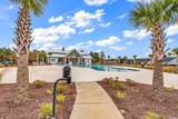 5671 Canary Island Ct. - Photo 35