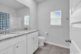 5671 Canary Island Ct. - Photo 5