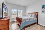 5671 Canary Island Ct. - Photo 6