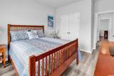 5671 Canary Island Ct. - Photo 7