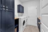 5671 Canary Island Ct. - Photo 9