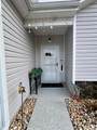 4153 Charleston Oaks Dr - Photo 13