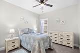 4153 Charleston Oaks Dr - Photo 25