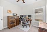 4153 Charleston Oaks Dr - Photo 26