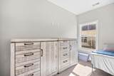4153 Charleston Oaks Dr - Photo 28