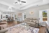 4153 Charleston Oaks Dr - Photo 29