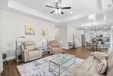4153 Charleston Oaks Dr - Photo 30