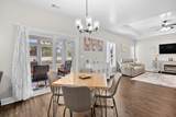 4153 Charleston Oaks Dr - Photo 35