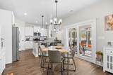 4153 Charleston Oaks Dr - Photo 37