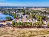 4153 Charleston Oaks Dr - Photo 4
