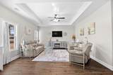 4153 Charleston Oaks Dr - Photo 42