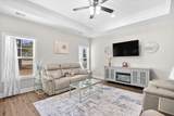 4153 Charleston Oaks Dr - Photo 44