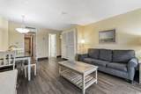 210 75th Ave N - Photo 12