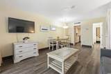 210 75th Ave N - Photo 13