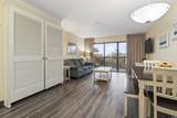 210 75th Ave N - Photo 14