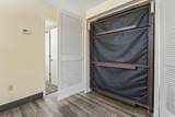 210 75th Ave N - Photo 15