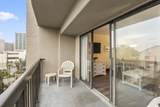 210 75th Ave N - Photo 22