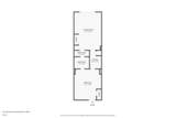 210 75th Ave N - Photo 28