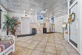 210 75th Ave N - Photo 6