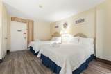 210 75th Ave N - Photo 7