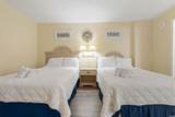 210 75th Ave N - Photo 9